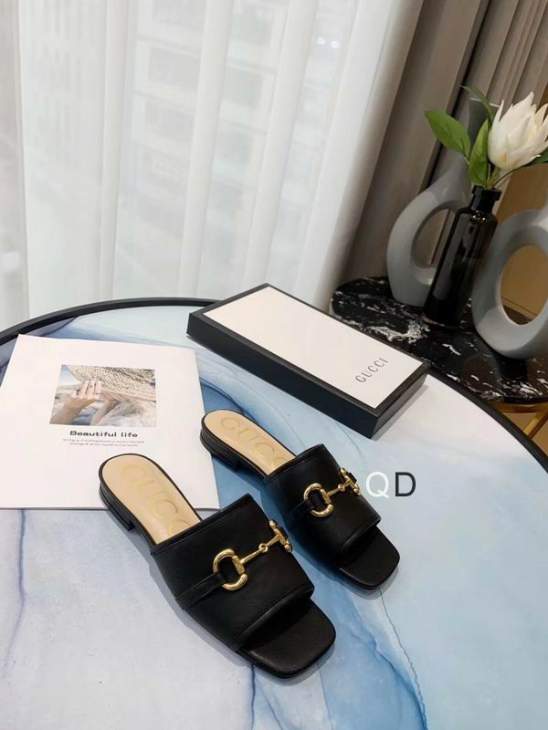 Picture of Gucci Slippers _SKUGuccisz35-42GDT01731877